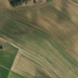 Satellite imagery of Wiedeberg, DE
