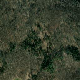 Satellite imagery of Scheibeberg, DE