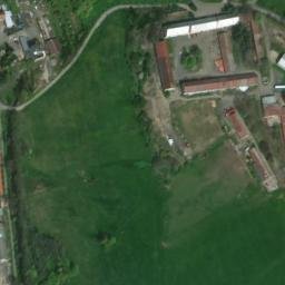 Satellite imagery of Supí vrch [Frýdlant], CZ