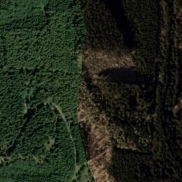 Satellite imagery of 65/18, PL