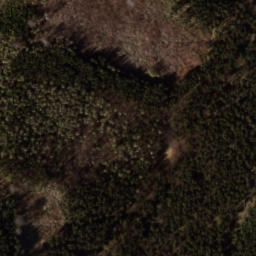 Satellite imagery of 65/11, PL