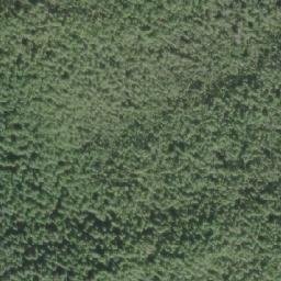Satellite imagery of Mexicana Point, CA