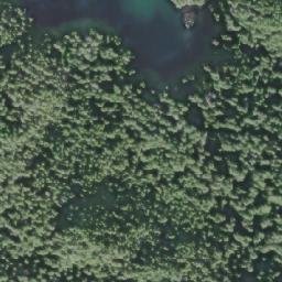 Satellite imagery of Cholberg Point, CA