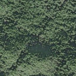 Satellite imagery of Greeting Point, CA