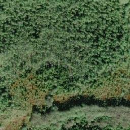 Satellite imagery of Farmer Hill, CA