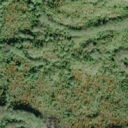 Satellite imagery of Farmer Hill, CA