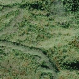 Satellite imagery of Farmer Hill, CA