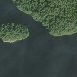 Satellite imagery of Bedwell Point, CA