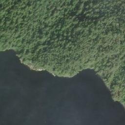 Satellite imagery of Bedwell Point, CA