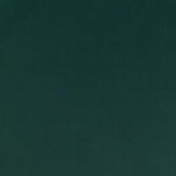 Satellite imagery of Linlithgow Point, CA