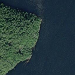 Satellite imagery of Ellen Point, CA