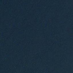 Satellite imagery of Ellen Point, CA