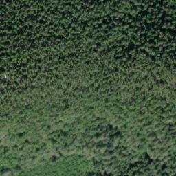 Satellite imagery of Mount Prescott, CA
