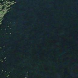 Satellite imagery of Sybilla Point, CA