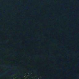 Satellite imagery of Sybilla Point, CA