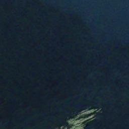 Satellite imagery of Sybilla Point, CA