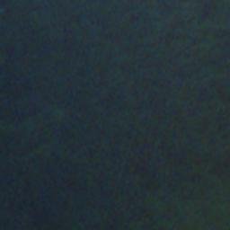 Satellite imagery of Halliday Point, CA