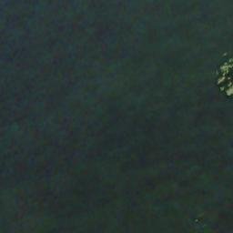 Satellite imagery of Halliday Point, CA