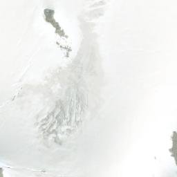 Satellite imagery of Binkert, Mount, CA