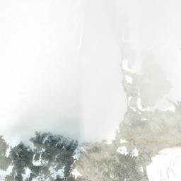 Satellite imagery of Binkert, Mount, CA