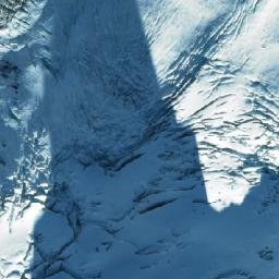 Satellite imagery of Mount Goodrich, CA