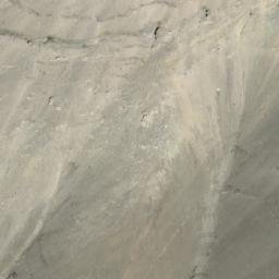 Satellite imagery of Mount Bogart, CA