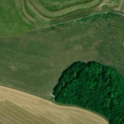 Satellite imagery of survey_point, GB