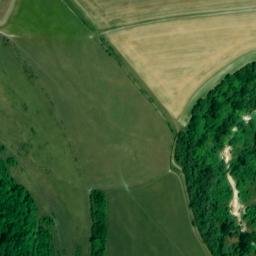 Satellite imagery of survey_point, GB