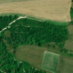 Satellite imagery of survey_point, GB