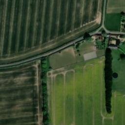 Satellite imagery of Motleys Castle, GB