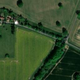 Satellite imagery of Motleys Castle, GB