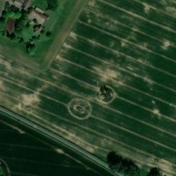 Satellite imagery of Motleys Castle, GB