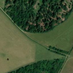 Satellite imagery of survey_point, FR