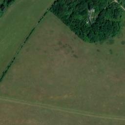 Satellite imagery of survey_point, FR