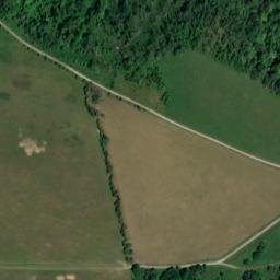 Satellite imagery of survey_point, FR