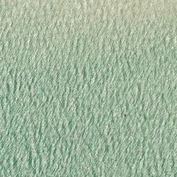 Satellite imagery of Dungeness, GB