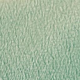 Satellite imagery of Dungeness, GB