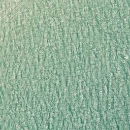 Satellite imagery of Dungeness, GB