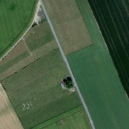 Satellite imagery of 6215601 - A, GB
