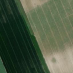Satellite imagery of 6215601 - A, GB