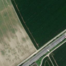 Satellite imagery of 6215601 - A, GB