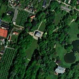 Satellite imagery of Kasteel Wallemote, BE