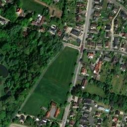 Satellite imagery of Kasteel Wallemote, BE