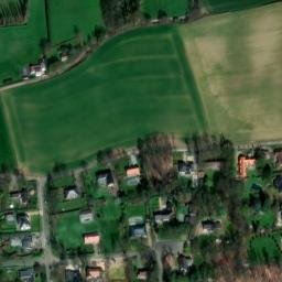 Satellite imagery of Speelberg, BE