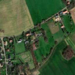 Satellite imagery of Speelberg, BE