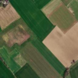 Satellite imagery of Speelberg, BE
