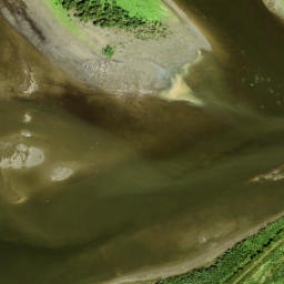 Satellite imagery of 108, NL