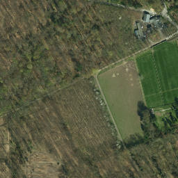 Satellite imagery of Schloß Rötten, DE