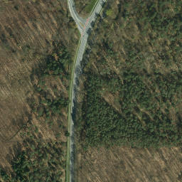 Satellite imagery of Schloß Rötten, DE