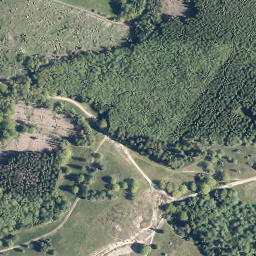 Satellite imagery of Kirrberg, DE